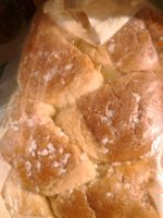 Brioche