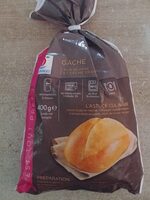 Gâche