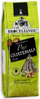Pur Guatemala