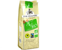 Café bio