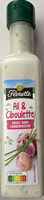 Ail & Ciboulette