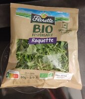 Roquette
