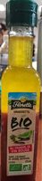 Vinaigrette