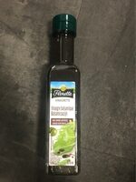 Vinaigrette
