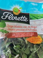 Florette
