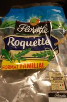 Roquette