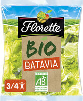 Batavia Bio