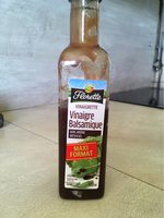 Vinaigrette