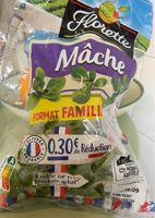 Mâche