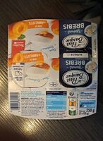 Product 3280249801225