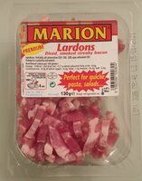 Lardons