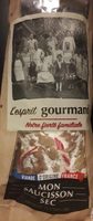 Esprit Gourmand