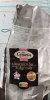 Saucisson sec