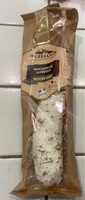 Saucisson sec pierreclos