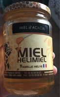 Helimiel