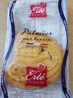 Palmiers