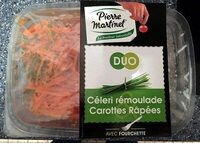 Salade