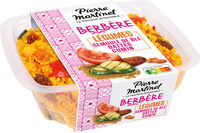 Berbère