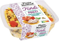Hindi
