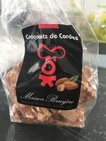 Croquants