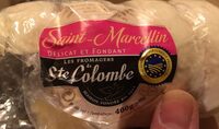 Saint-Marcellin