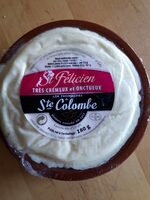Saint Felicien