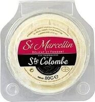 St Marcellin