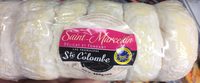 Saint Marcellin