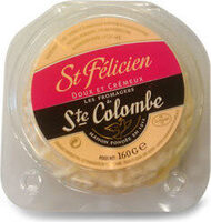 St félicien