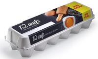 Œuf