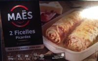 2 Ficelles Picardes