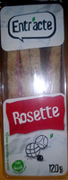 Rosette
