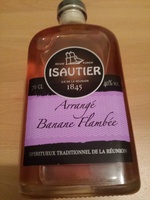 Isautier