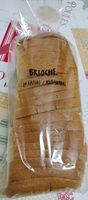 Brioche