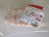 Roti dinde