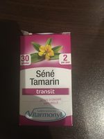 Séné Tamarin