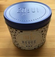 Rêves