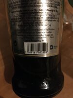 Levure de bière