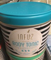Body tonic