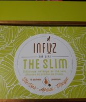 The slim