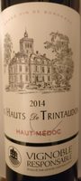 Haut-Médoc