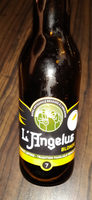 L'Angelus