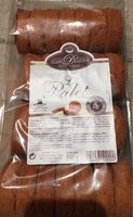 Le palet
