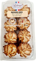 Rocher coco
