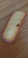 Financiers