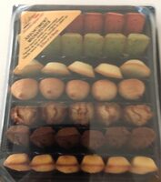Mignardises
