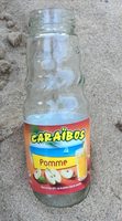 Jus de Pomme