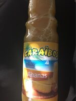 Ananas