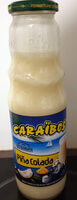 Piña colada