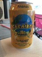 Ananas